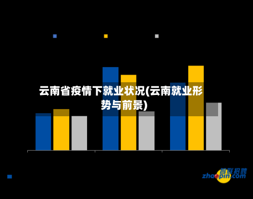 云南省疫情下就业状况(云南就业形势与前景)