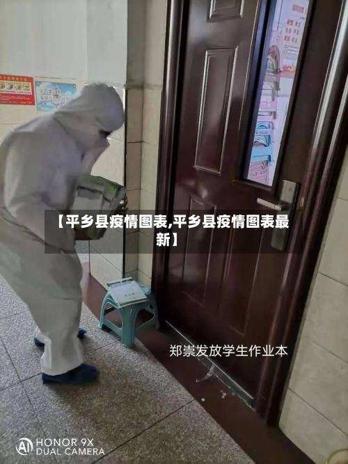 【平乡县疫情图表,平乡县疫情图表最新】