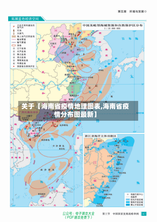关于【海南省疫情地理图表,海南省疫情分布图最新】