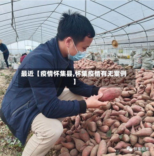 最近【疫情怀集县,怀集疫情有无案例】