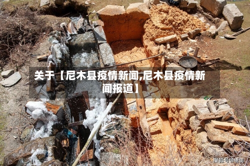 关于【尼木县疫情新闻,尼木县疫情新闻报道】