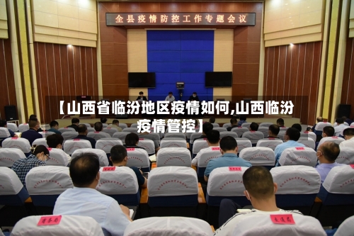 【山西省临汾地区疫情如何,山西临汾疫情管控】-第2张图片