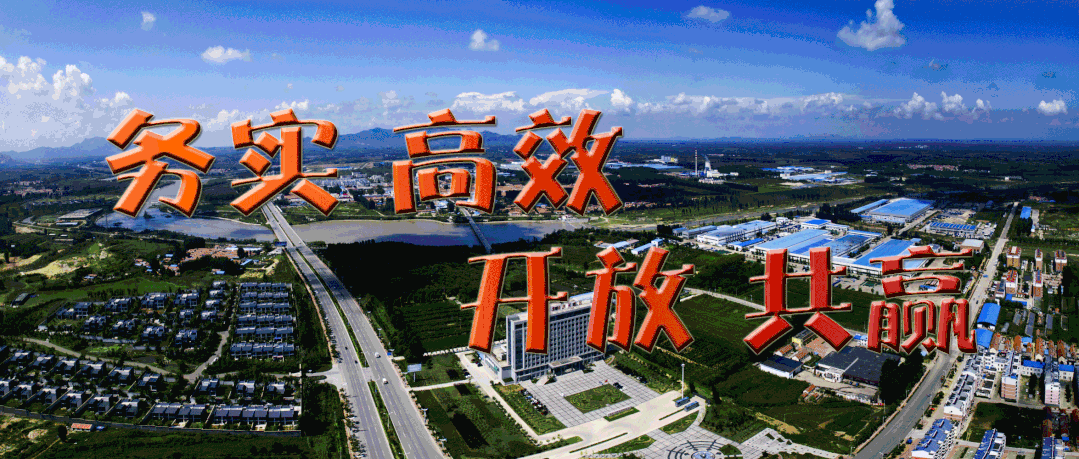 湖南省疫情实时动态查询(湖南省疫情近况)