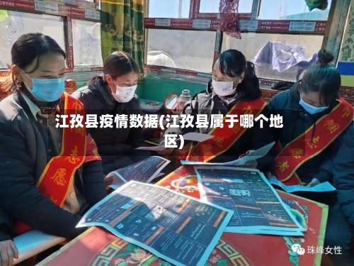 江孜县疫情数据(江孜县属于哪个地区)-第2张图片