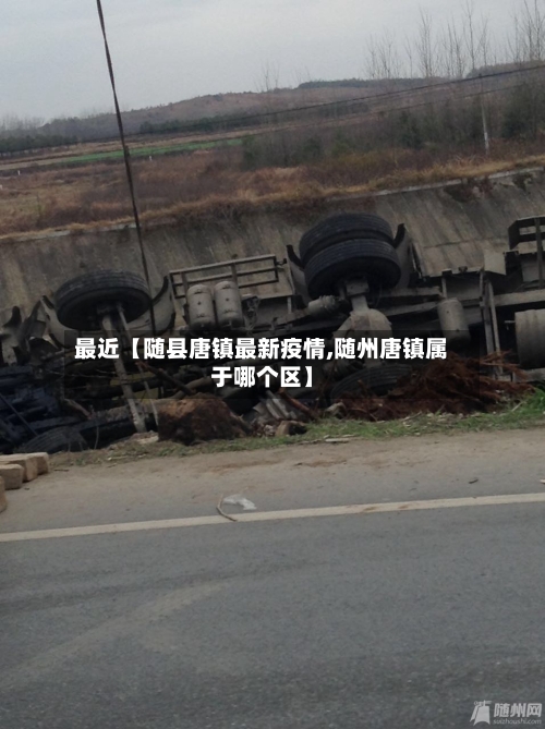 最近【随县唐镇最新疫情,随州唐镇属于哪个区】