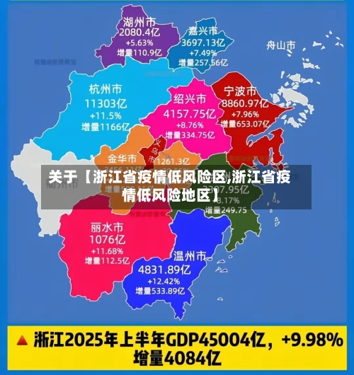 关于【浙江省疫情低风险区,浙江省疫情低风险地区】-第3张图片