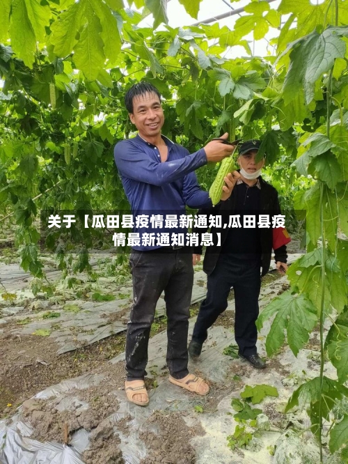 关于【瓜田县疫情最新通知,瓜田县疫情最新通知消息】