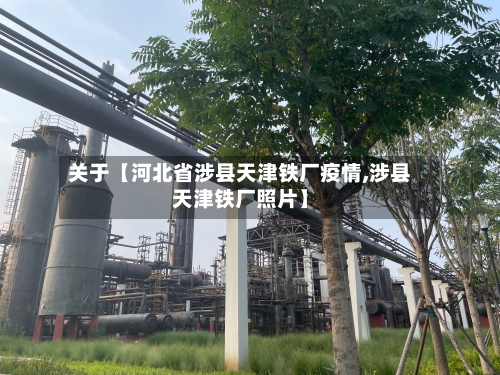 关于【河北省涉县天津铁厂疫情,涉县天津铁厂照片】
