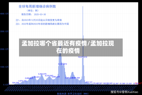 孟加拉哪个省最近有疫情/孟加拉现在的疫情-第3张图片
