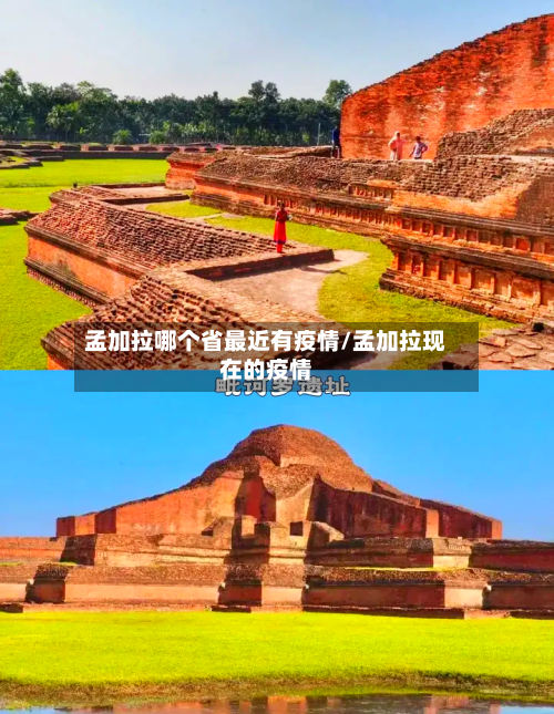 孟加拉哪个省最近有疫情/孟加拉现在的疫情