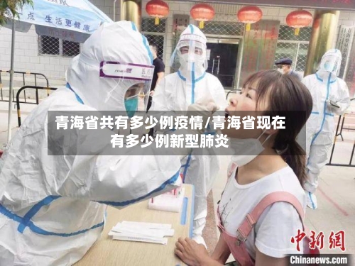青海省共有多少例疫情/青海省现在有多少例新型肺炎-第2张图片