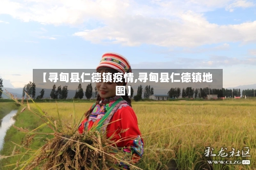 【寻甸县仁德镇疫情,寻甸县仁德镇地图】