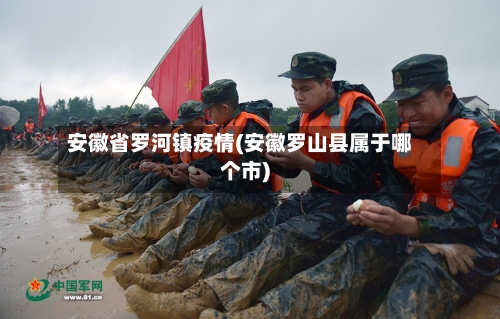 安徽省罗河镇疫情(安徽罗山县属于哪个市)