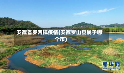安徽省罗河镇疫情(安徽罗山县属于哪个市)-第2张图片