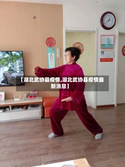 【湖北武协县疫情,湖北武协县疫情最新消息】
