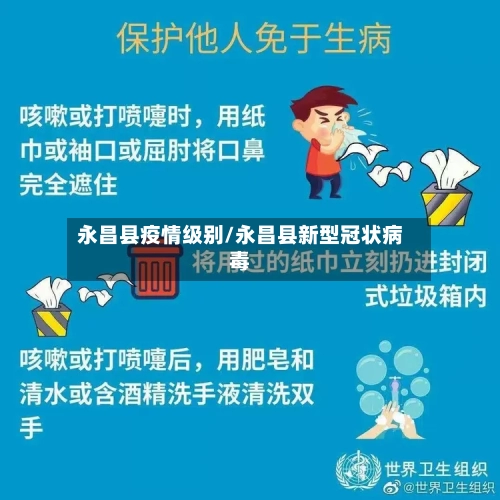 永昌县疫情级别/永昌县新型冠状病毒