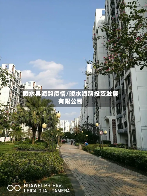 陵水县海韵疫情/陵水海韵投资发展有限公司