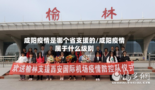 咸阳疫情是哪个省支援的/咸阳疫情属于什么级别