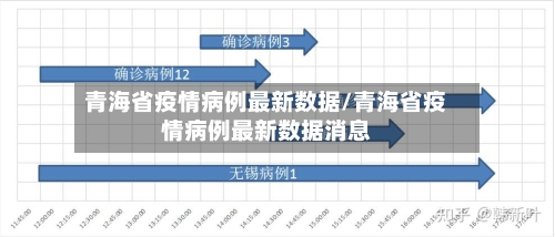 青海省疫情病例最新数据/青海省疫情病例最新数据消息-第2张图片