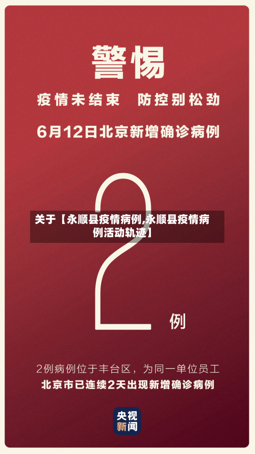 关于【永顺县疫情病例,永顺县疫情病例活动轨迹】-第2张图片