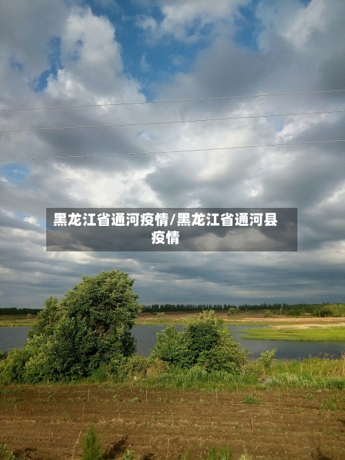 黑龙江省通河疫情/黑龙江省通河县疫情