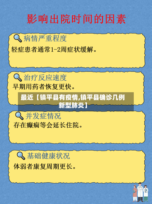 最近【镇平县有疫情,镇平县确诊几例新型肺炎】