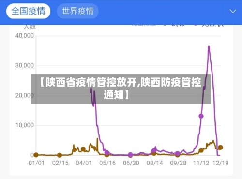 【陕西省疫情管控放开,陕西防疫管控通知】-第2张图片