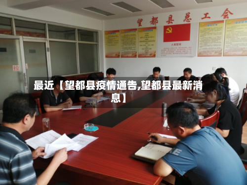 最近【望都县疫情通告,望都县最新消息】-第2张图片