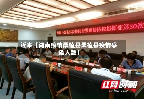 近来【湖南疫情桑植县桑植县疫情感染人数】