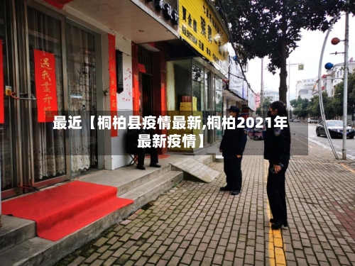 最近【桐柏县疫情最新,桐柏2021年最新疫情】-第3张图片