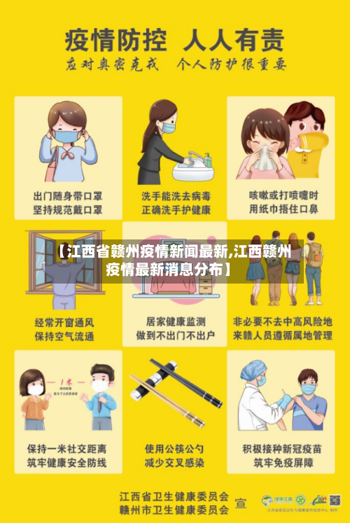 【江西省赣州疫情新闻最新,江西赣州疫情最新消息分布】-第3张图片