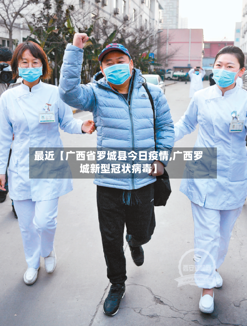 最近【广西省罗城县今日疫情,广西罗城新型冠状病毒】-第2张图片