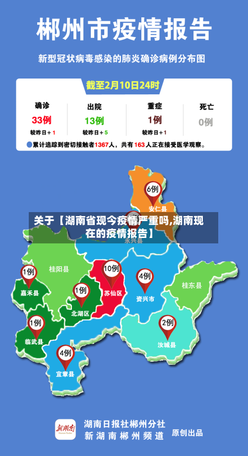 关于【湖南省现今疫情严重吗,湖南现在的疫情报告】