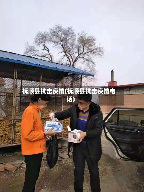 抚顺县抗击疫情(抚顺县抗击疫情电话)