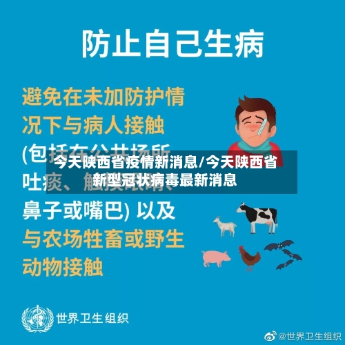 今天陕西省疫情新消息/今天陕西省新型冠状病毒最新消息-第2张图片
