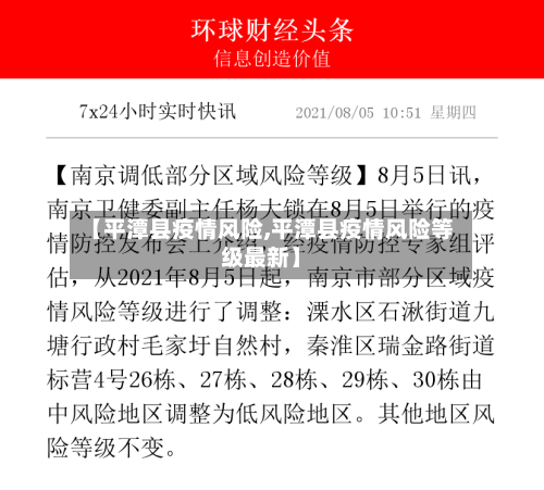 【平潭县疫情风险,平潭县疫情风险等级最新】-第3张图片