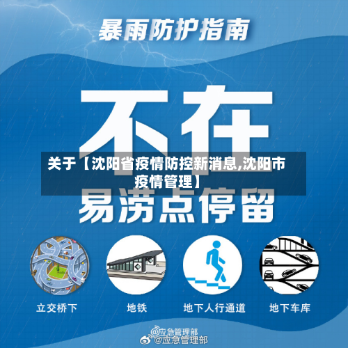 关于【沈阳省疫情防控新消息,沈阳市疫情管理】