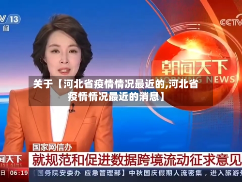 关于【河北省疫情情况最近的,河北省疫情情况最近的消息】