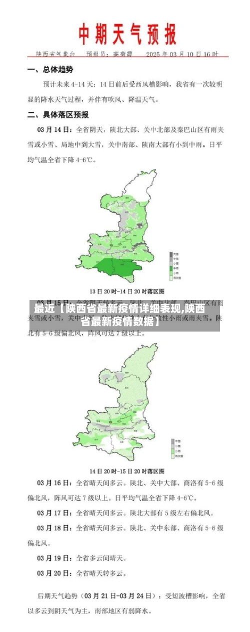 最近【陕西省最新疫情详细表现,陕西省最新疫情数据】