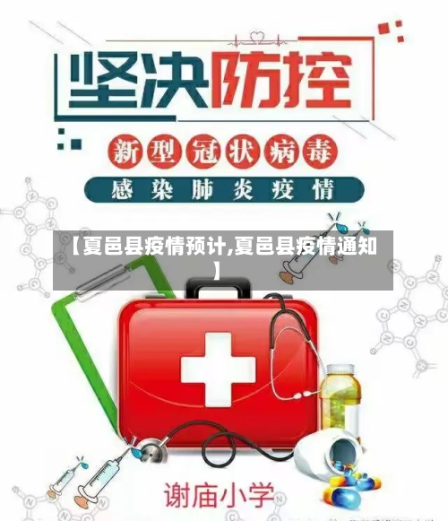 【夏邑县疫情预计,夏邑县疫情通知】-第2张图片