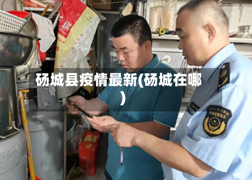 砀城县疫情最新(砀城在哪)-第2张图片