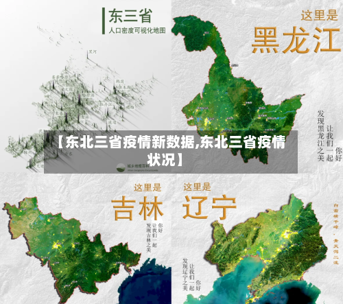【东北三省疫情新数据,东北三省疫情状况】-第2张图片