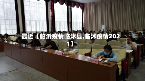 最近【临沂疫情临沭县,临沭疫情2021】-第2张图片