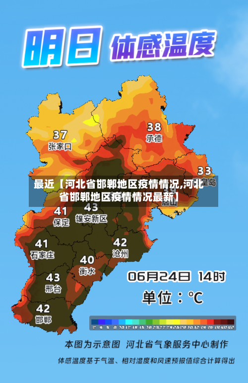 最近【河北省邯郸地区疫情情况,河北省邯郸地区疫情情况最新】-第3张图片