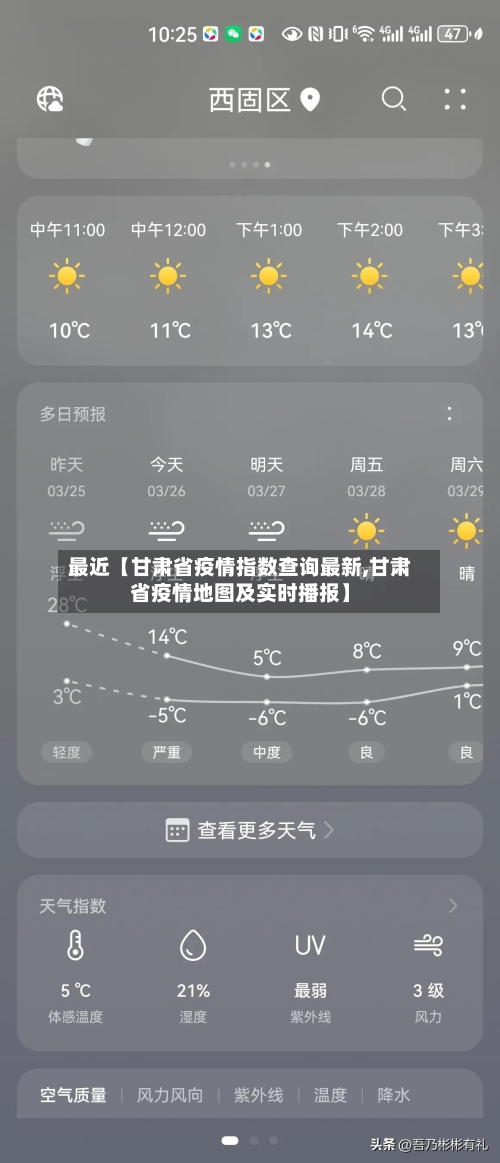 最近【甘肃省疫情指数查询最新,甘肃省疫情地图及实时播报】-第3张图片