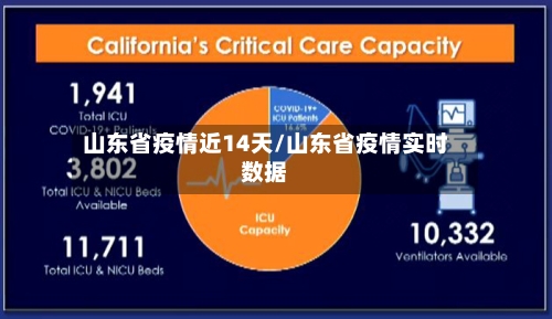 山东省疫情近14天/山东省疫情实时数据