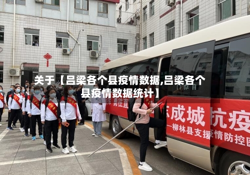 关于【吕梁各个县疫情数据,吕梁各个县疫情数据统计】