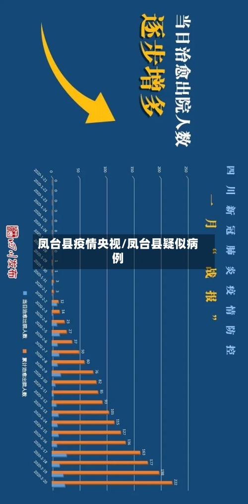 凤台县疫情央视/凤台县疑似病例-第2张图片