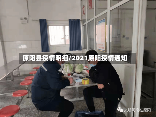 原阳县疫情明细/2021原阳疫情通知