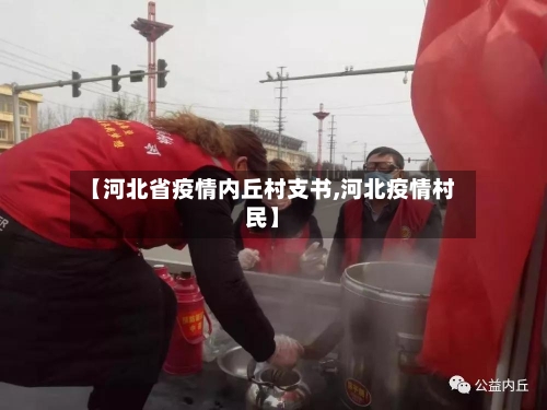 【河北省疫情内丘村支书,河北疫情村民】-第2张图片